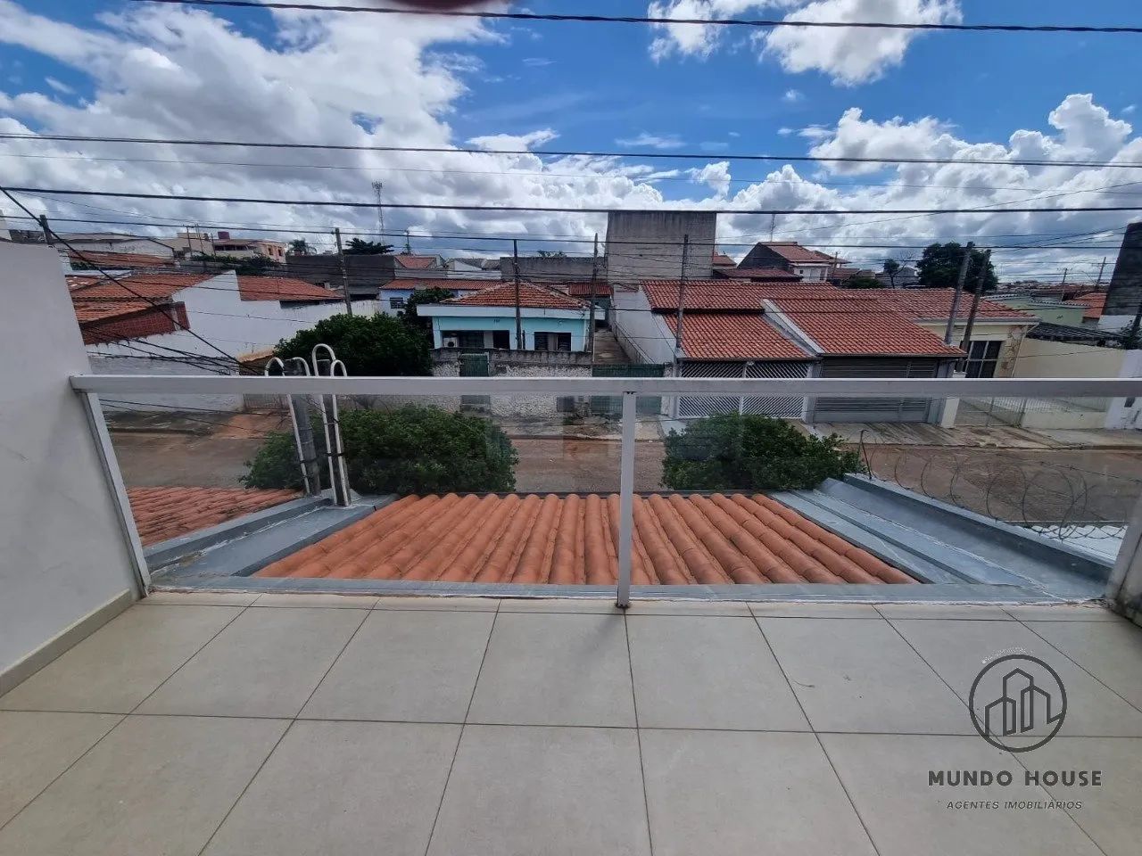SOBRADO NO BRASILADIA - Foto 2