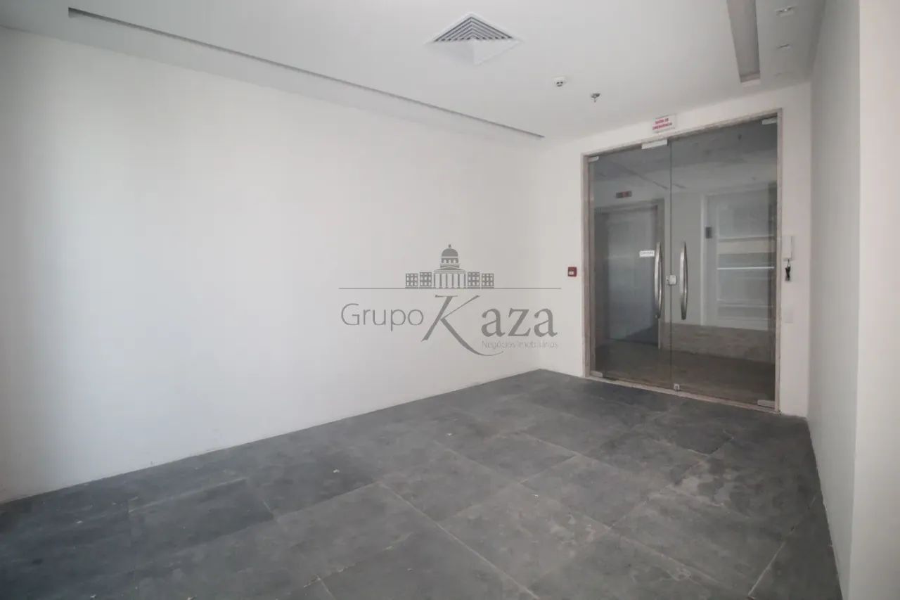 Conjunto Comercial Duplex - Vila Olímpia - 398m². - Foto 2