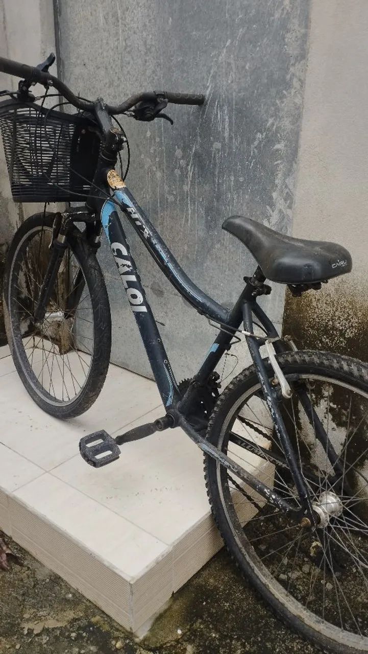 Bike  - Foto 3