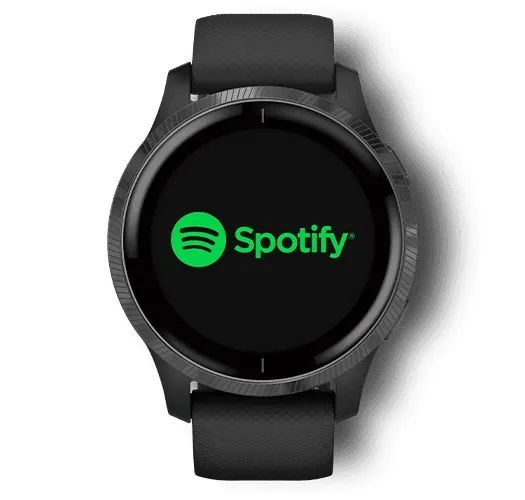 Garmin Venu  - Foto 4
