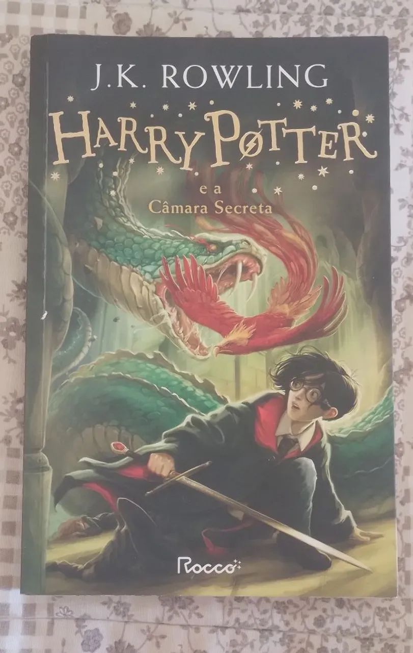 Livros - Foto 2