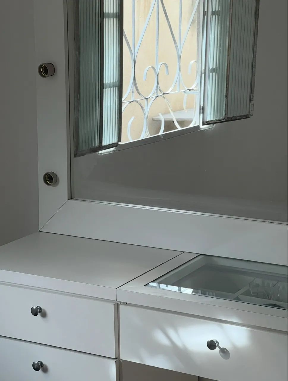 Dressing Table Camarim65204503895811121