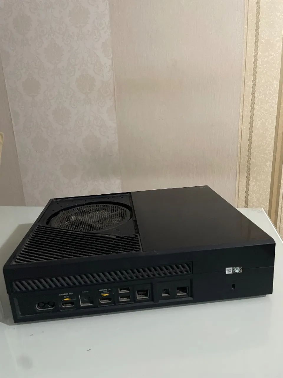 Xbox one fat - Foto 2