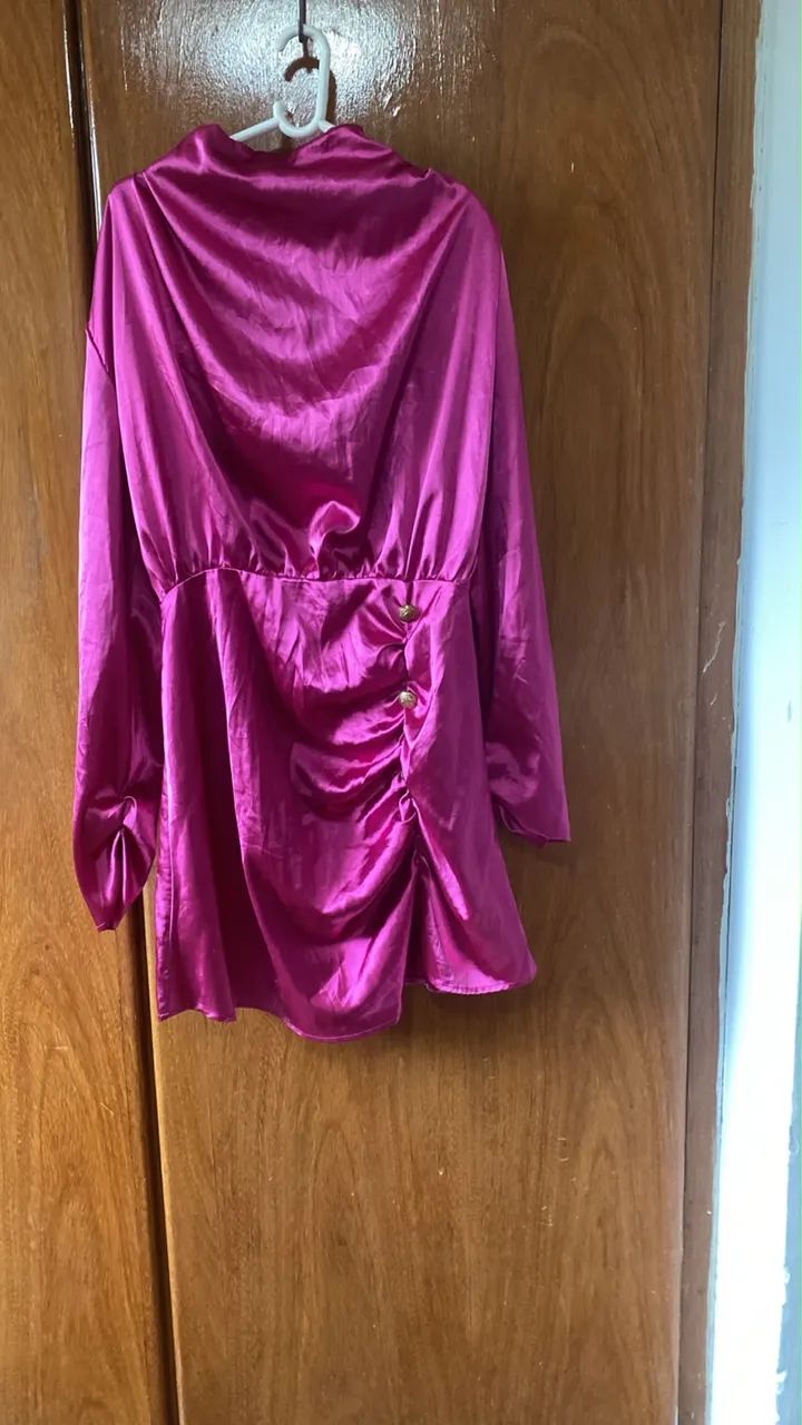 ROUPA - Foto 2