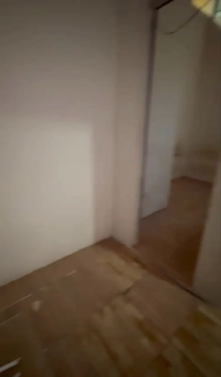 Kitinet sem burocracia .  - Foto 2