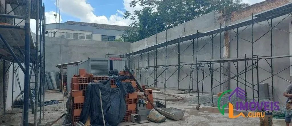 COMERCIAL - MOOCA - SP - Foto 8