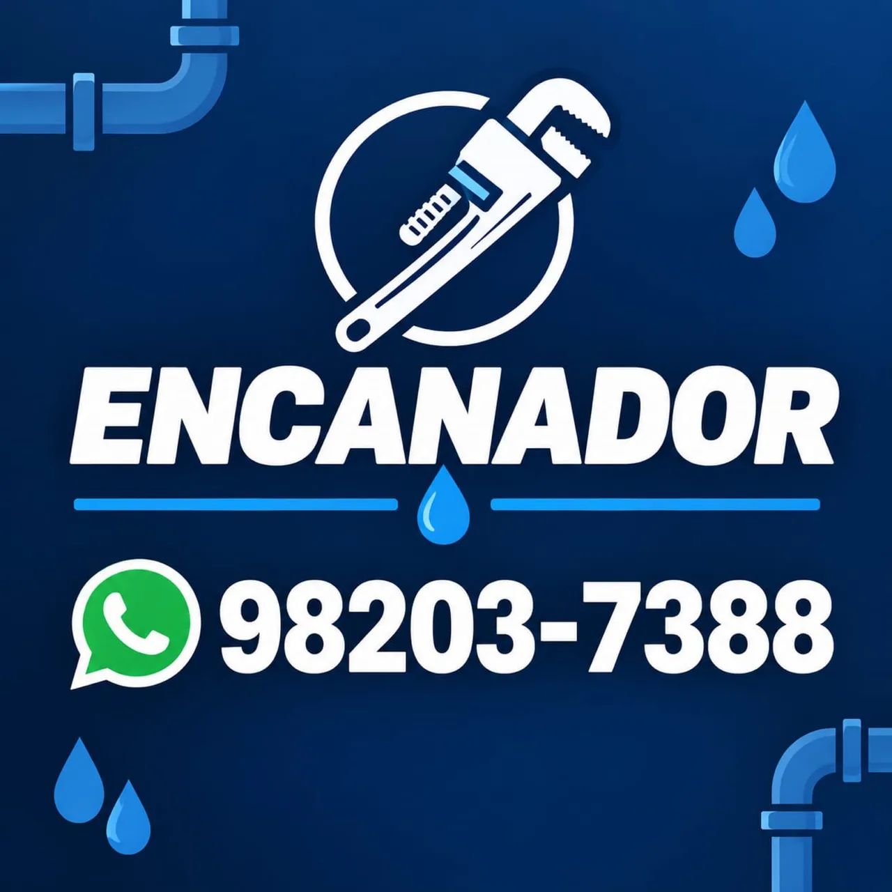 ENCANADOR