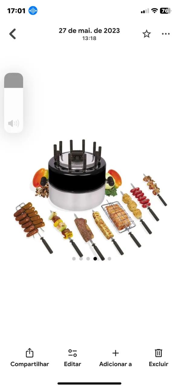 Pra cozinha  - Foto 2