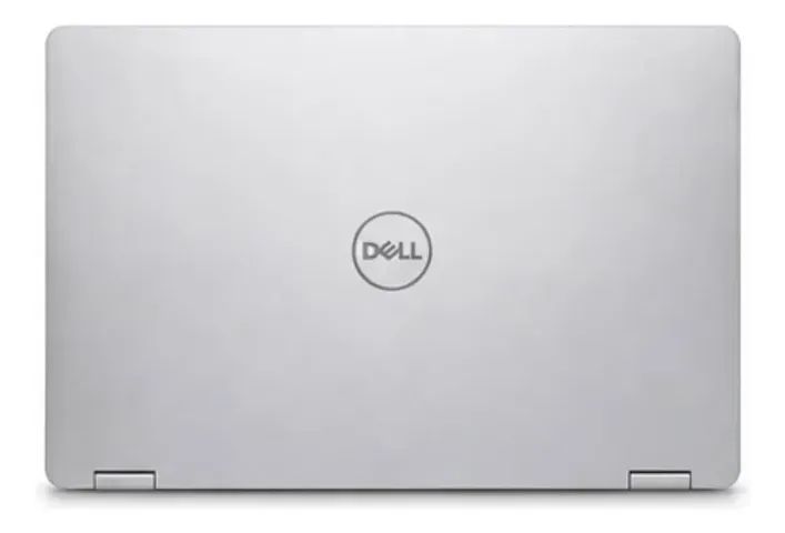 latitude 5420 i5-11TH - Foto 4