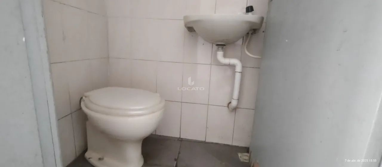 Loja bem localizada no Borboleta - Foto 4