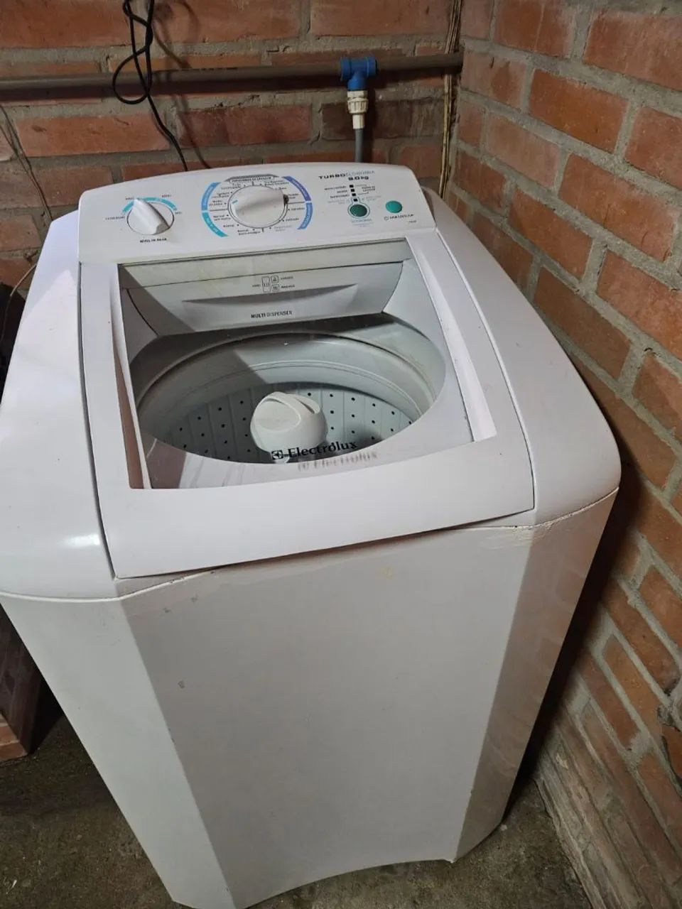 Máquina de - Foto 4