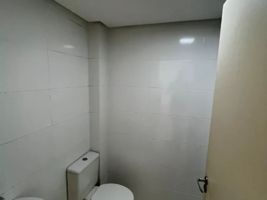 Apartamento 1 Quarto no Isola D'elba - Pedra Branca - Foto 4
