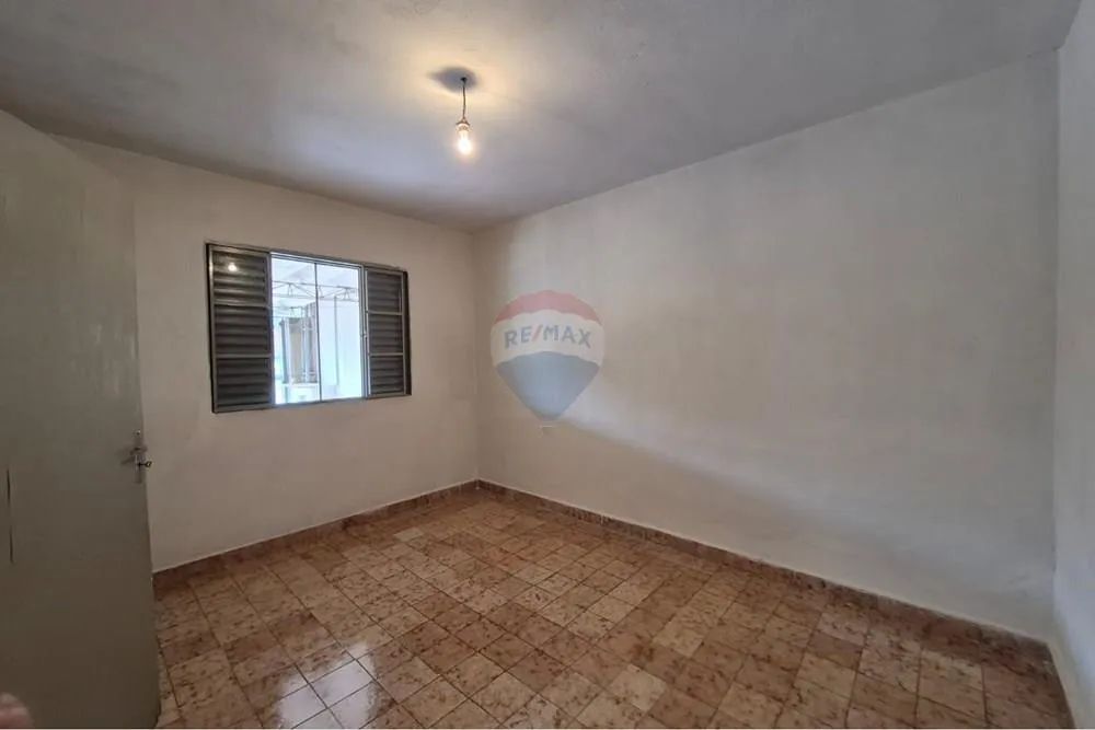 Encantadora Casa 3 Quartos em Capivari, SP! - Foto 3