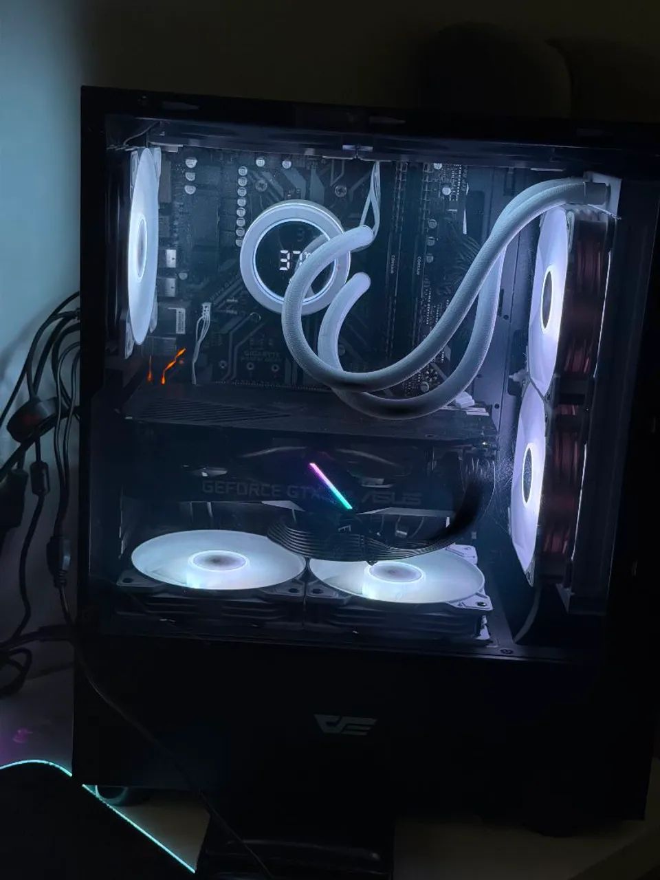 PC GAMER  - Foto 2
