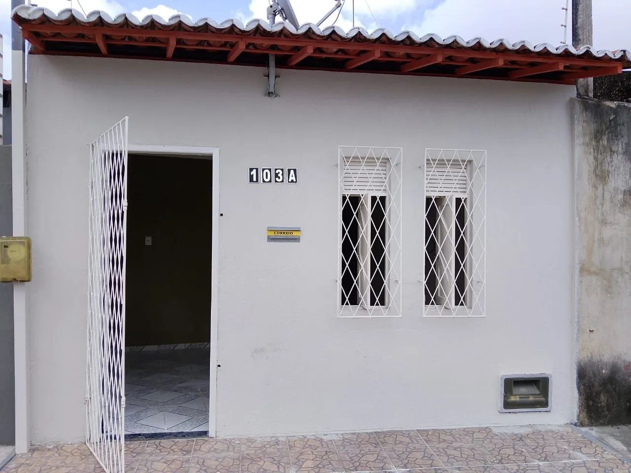 Casa  - Foto 2