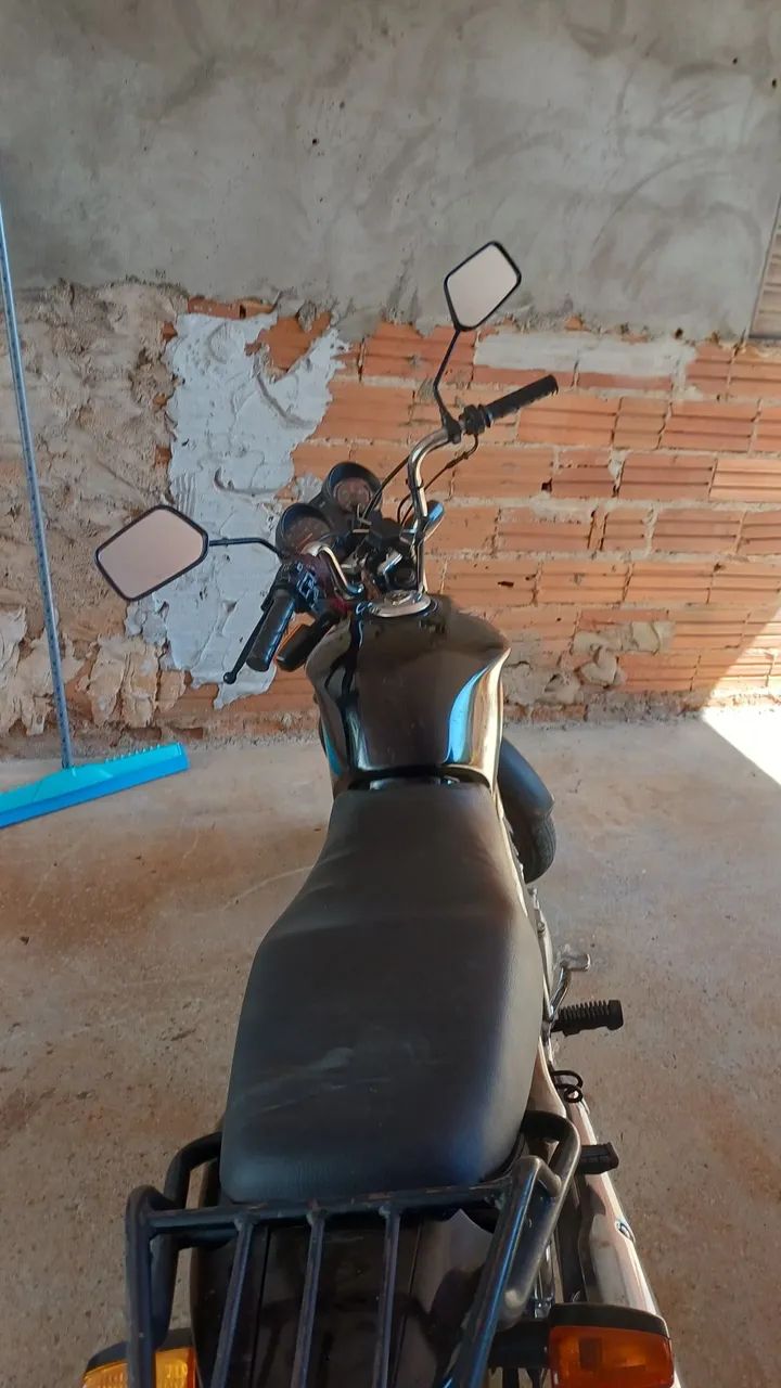 So venda  - Foto 2