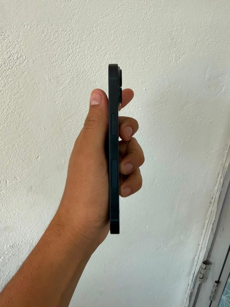 iPhone 14 128 gigas  - Foto 3