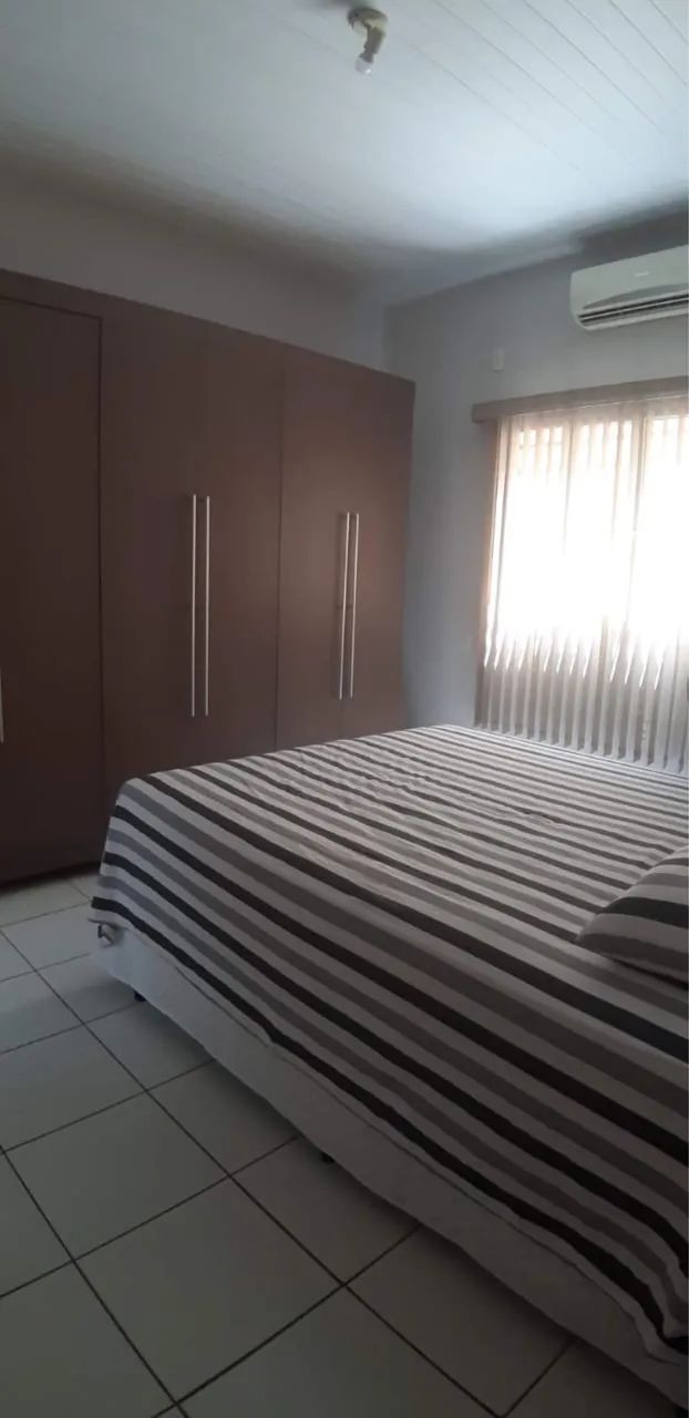 Venda de casa  - Foto 2
