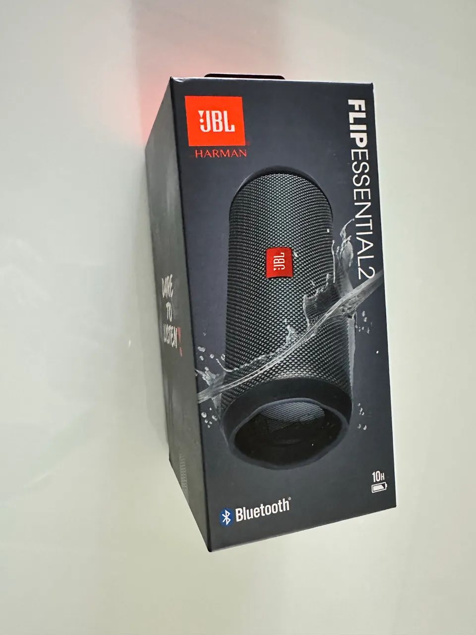 Caixa de som Jbl - Foto 3