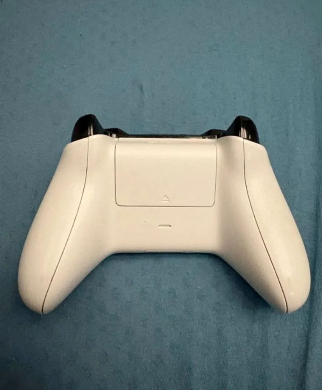 Controle Xbox One Branco - Foto 2