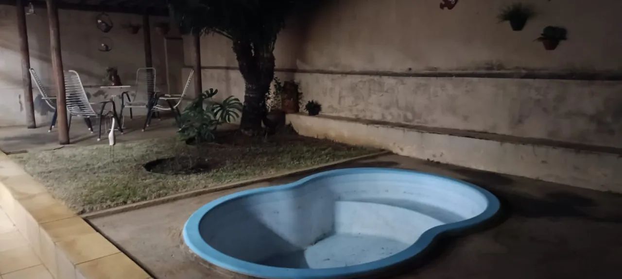 Piscina para criança  - Foto 2