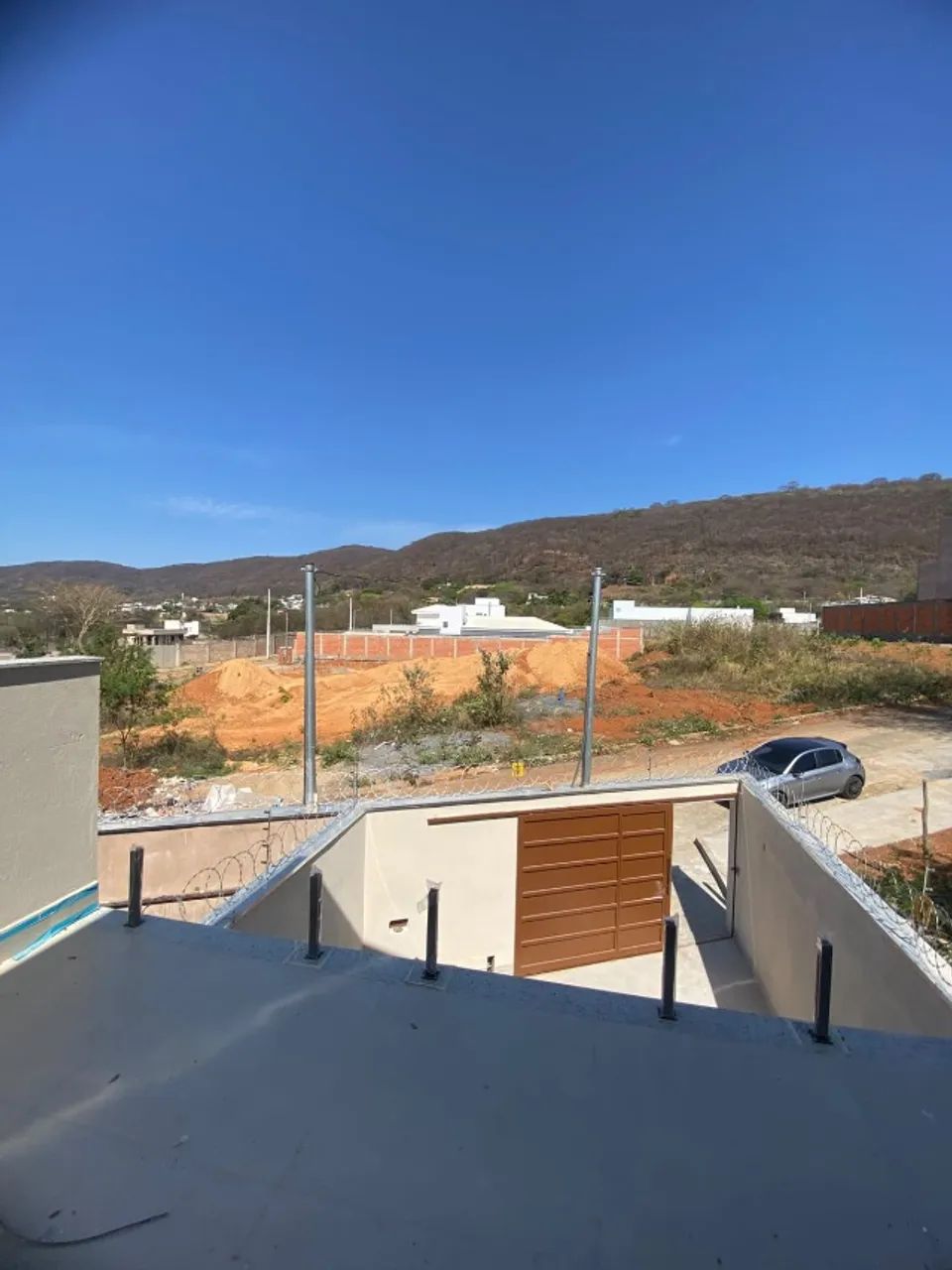 Casa à Venda no Ibituruna - Foto 4