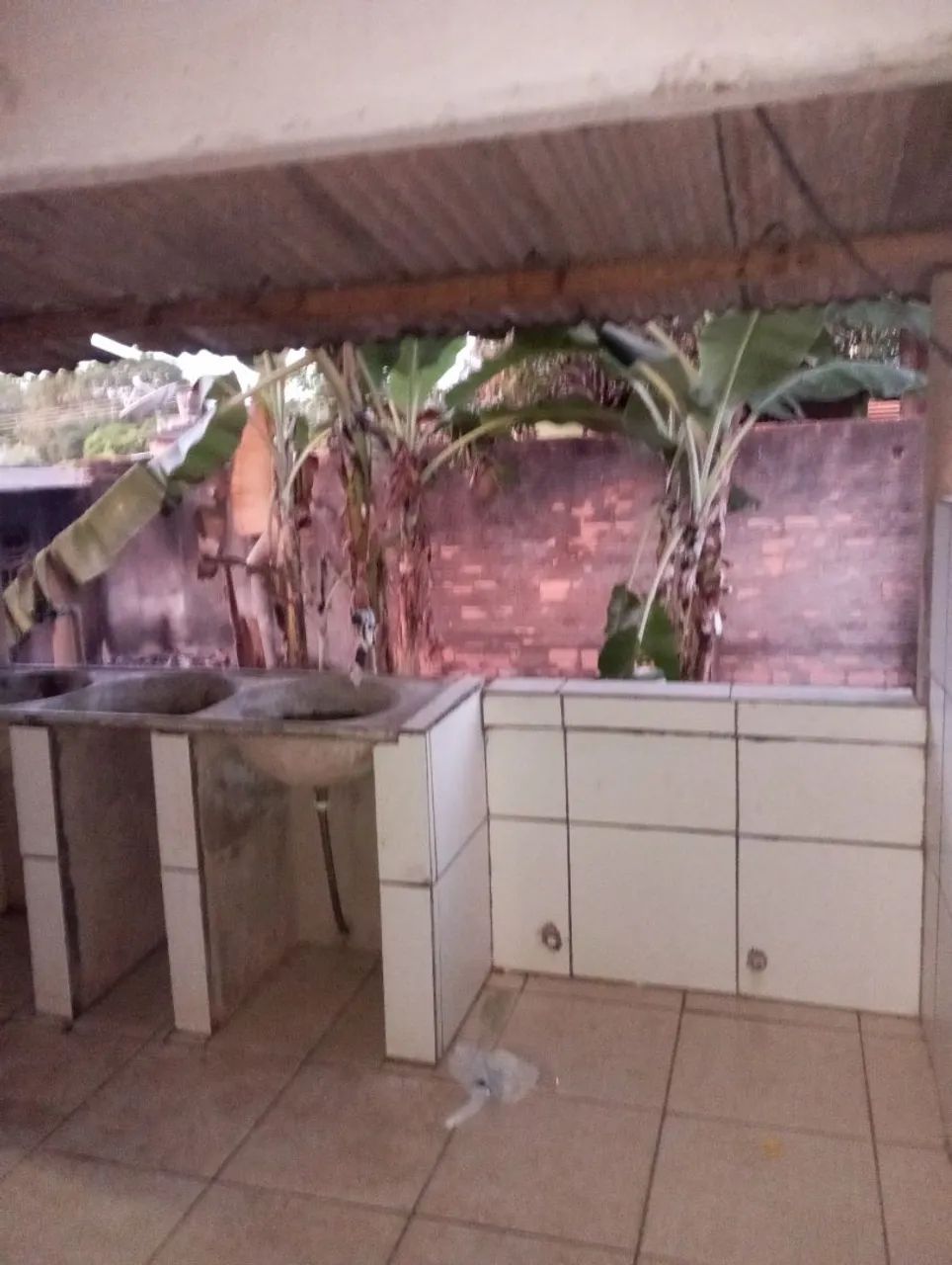 casa a venda aceito proposta  - Foto 4