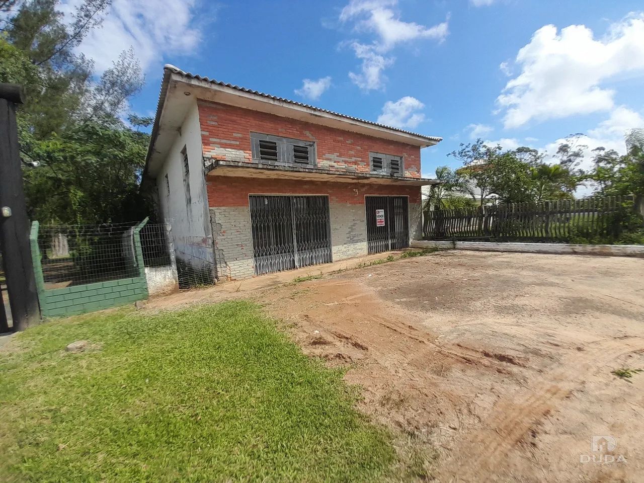 Galpão à venda em Balneário Rincão - Foto 4