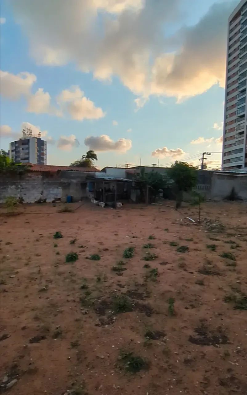 Terreno à venda em Capim Macio  1.000 m² - Foto 2