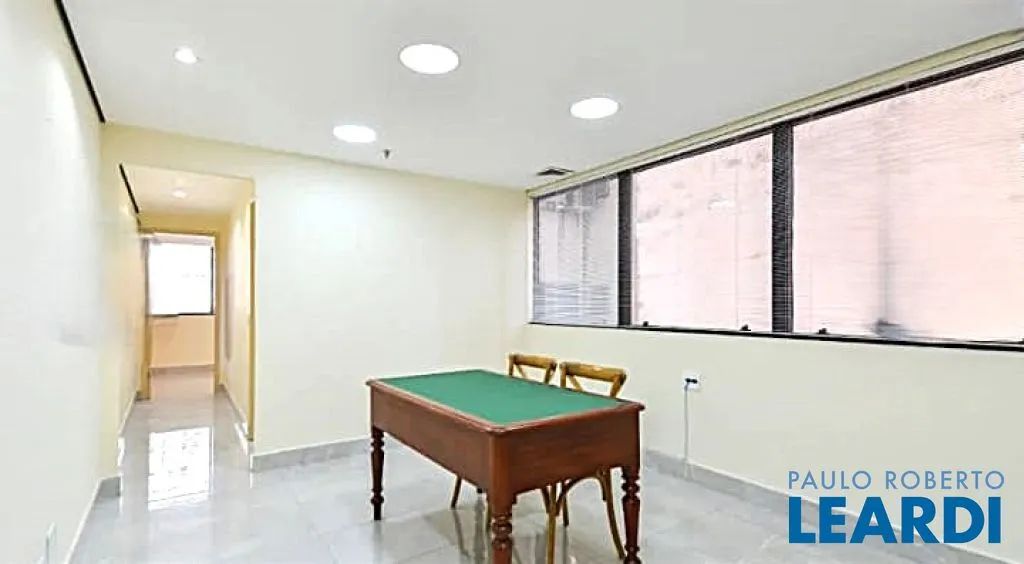 CONJ. COMERCIAL - JARDIM PAULISTA - SP - Foto 3