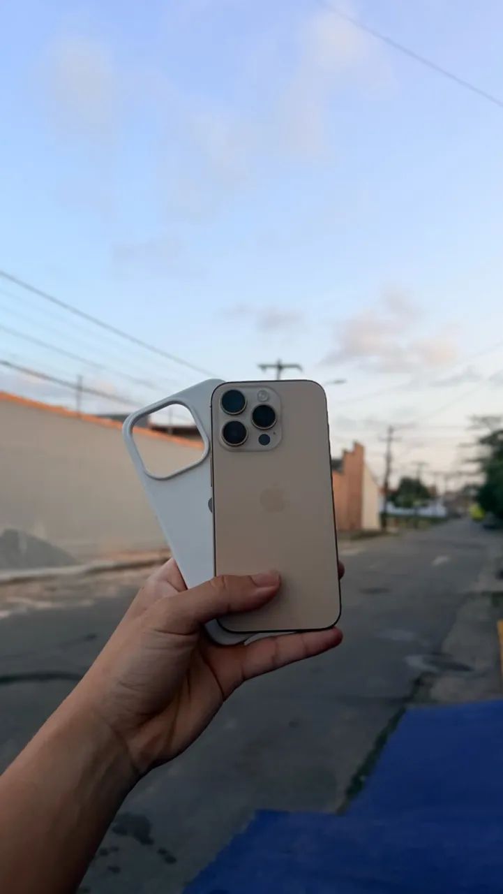 IPHONE 14 PRO 256GB 
