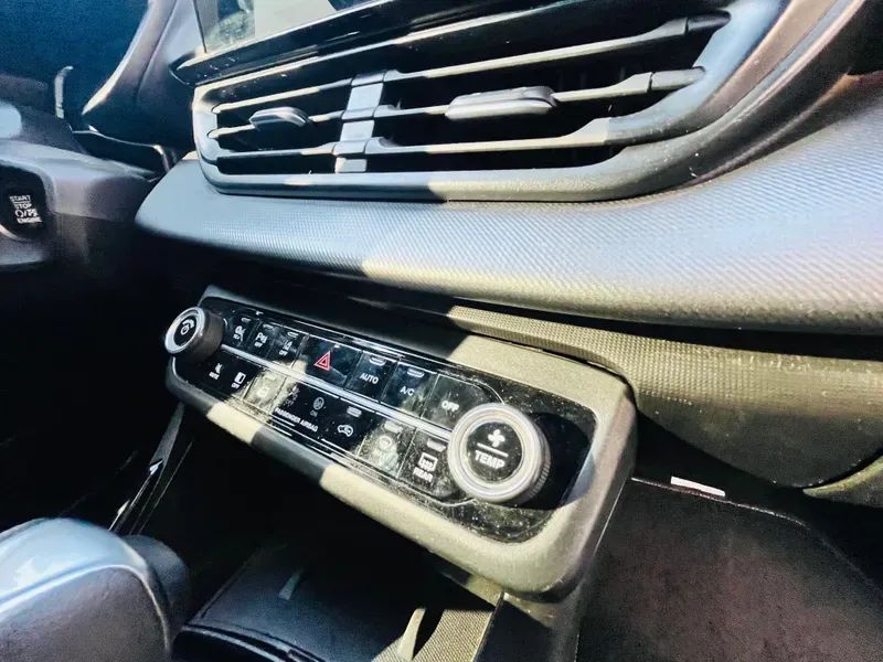 Fiat Fastback Limited Ed.1.3 270 T.Flex Aut., foto 14 de 15