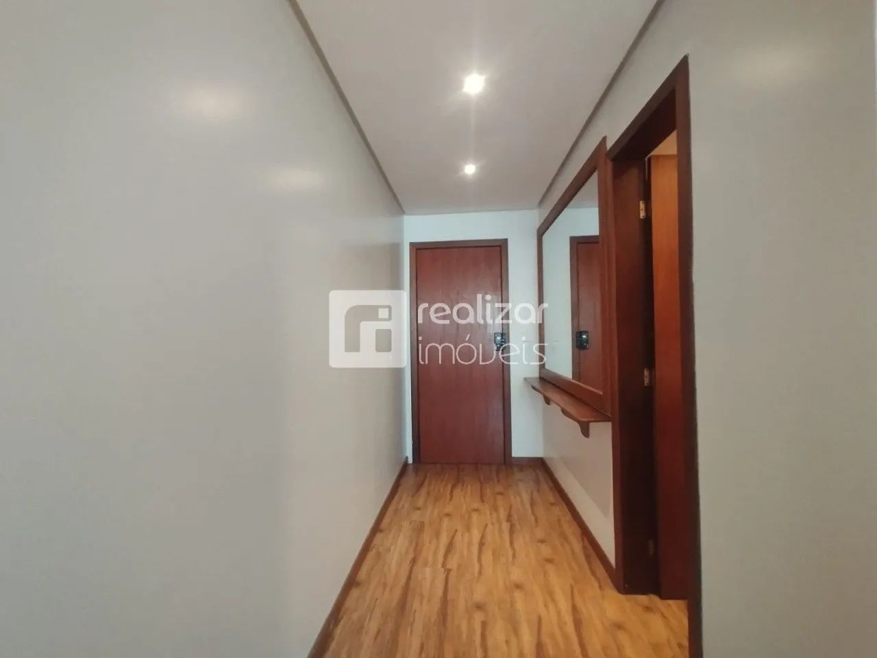 Apartamento 4 quartos no bairro Coqueiros - Florianópolis - Foto 4