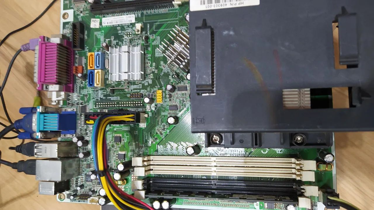 pcs - Foto 3
