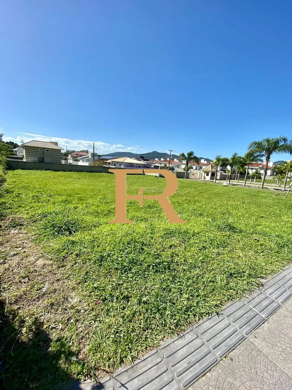 Terreno à venda, Canasvieiras, Florianópolis, SC - Foto 5