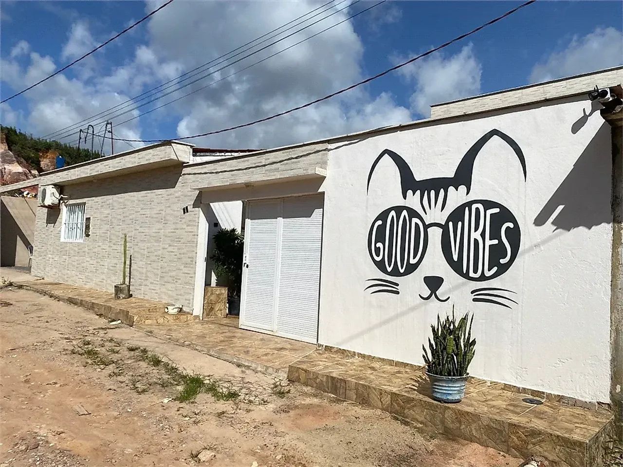 Casa 7 Quartos com 7 Suítes e 315m² - Centro - Foto 3
