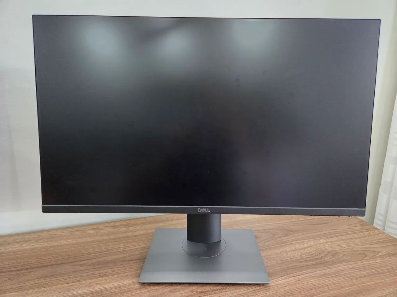 Monitor DELL 27 polegadas (P2719H)