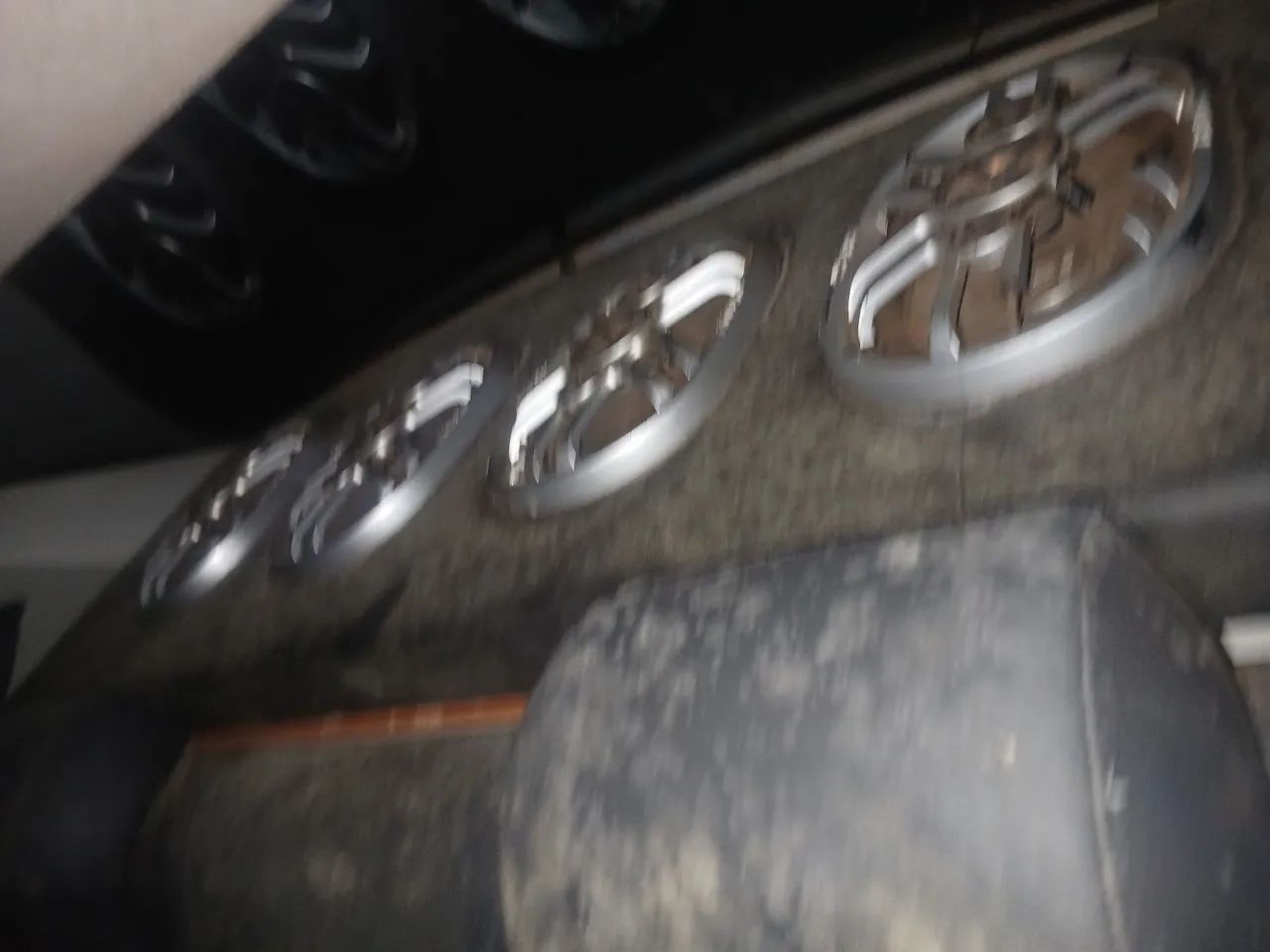 Vendas - Foto 3