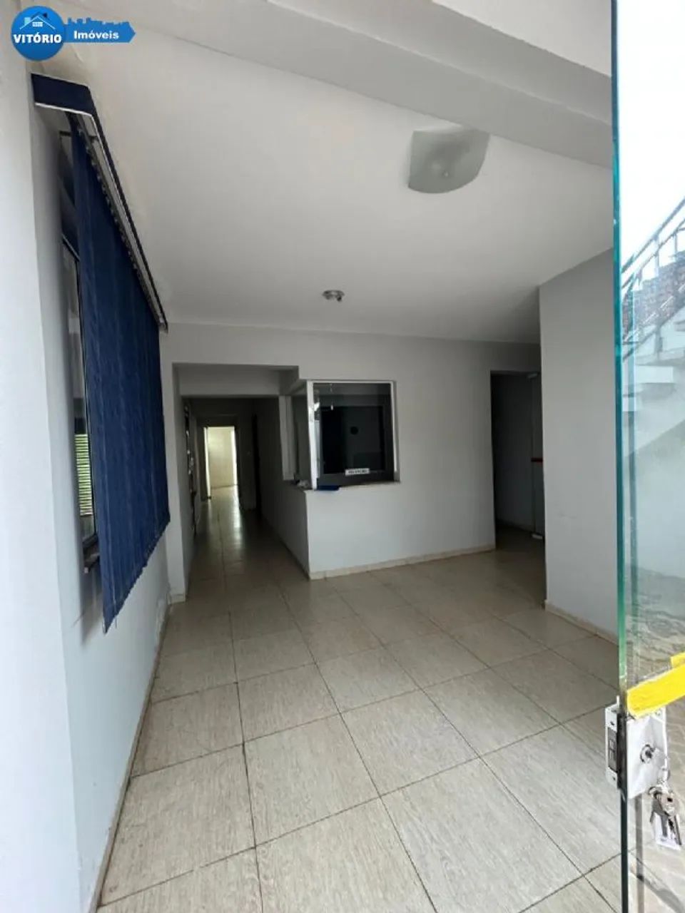 Ponto Comercial para locação no centro ! - Foto 2