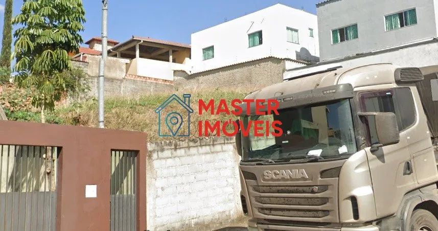 EXCELENTE LOTE 470,00 M² DIAMANTE. - Foto 4