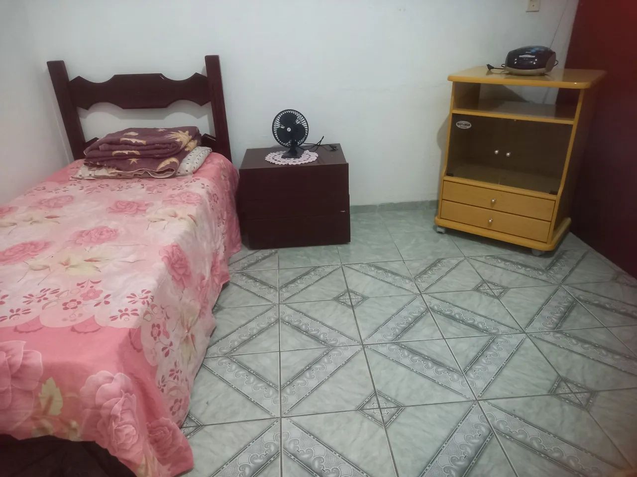 Vendo apto Marataizes  - Foto 4
