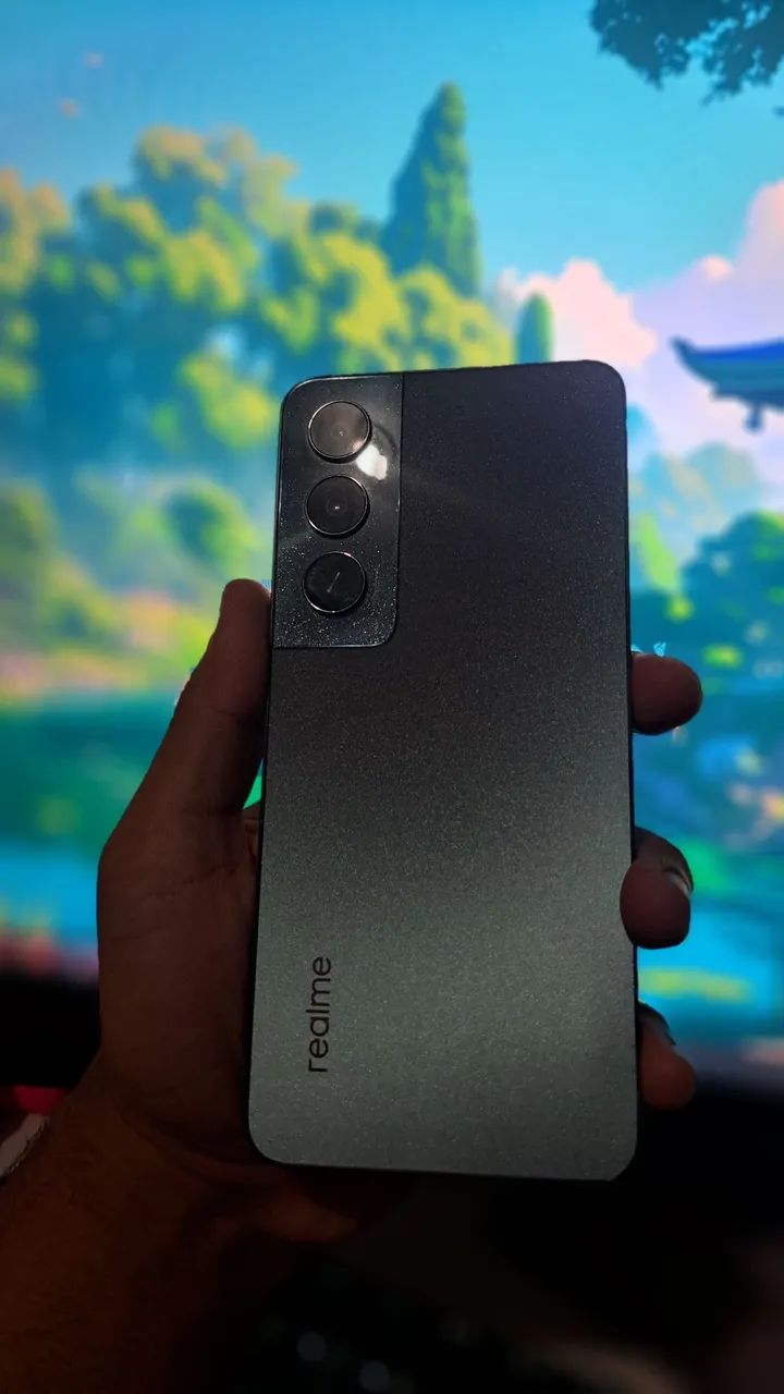 Realme C65 256gb - Foto 4