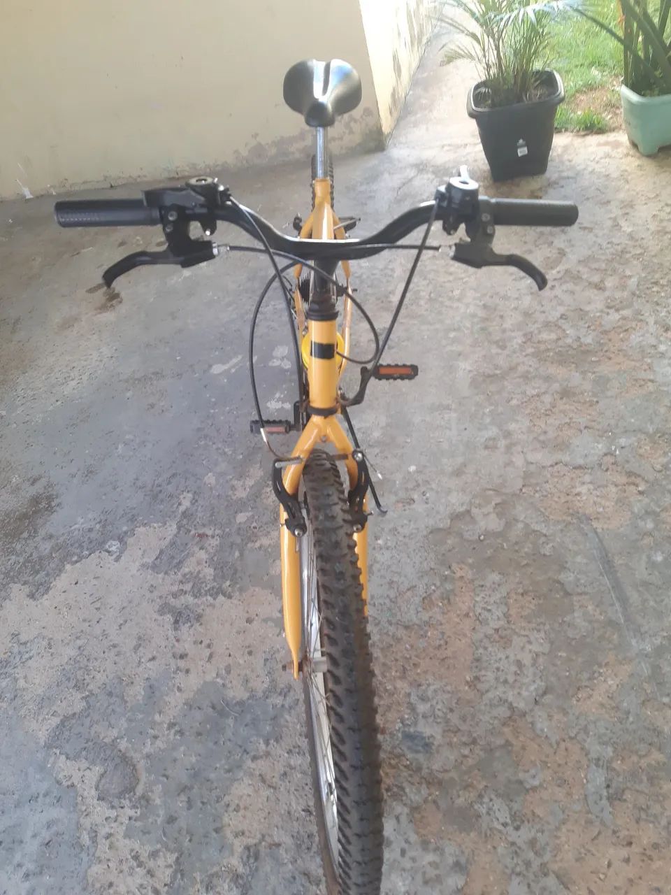 Bike Aro 26 - Foto 2