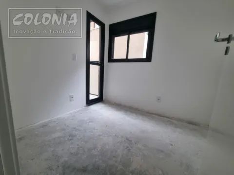 Apartamento a venda - Campestre, Santo André - Foto 2