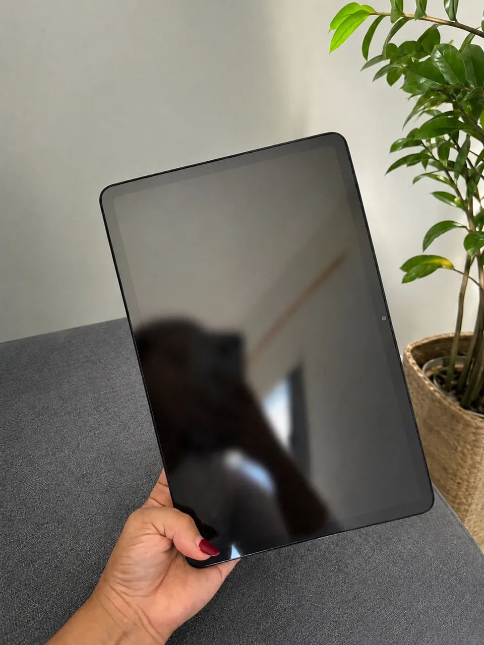 TABLET RED MI PAD 2 256GB XIAOMI