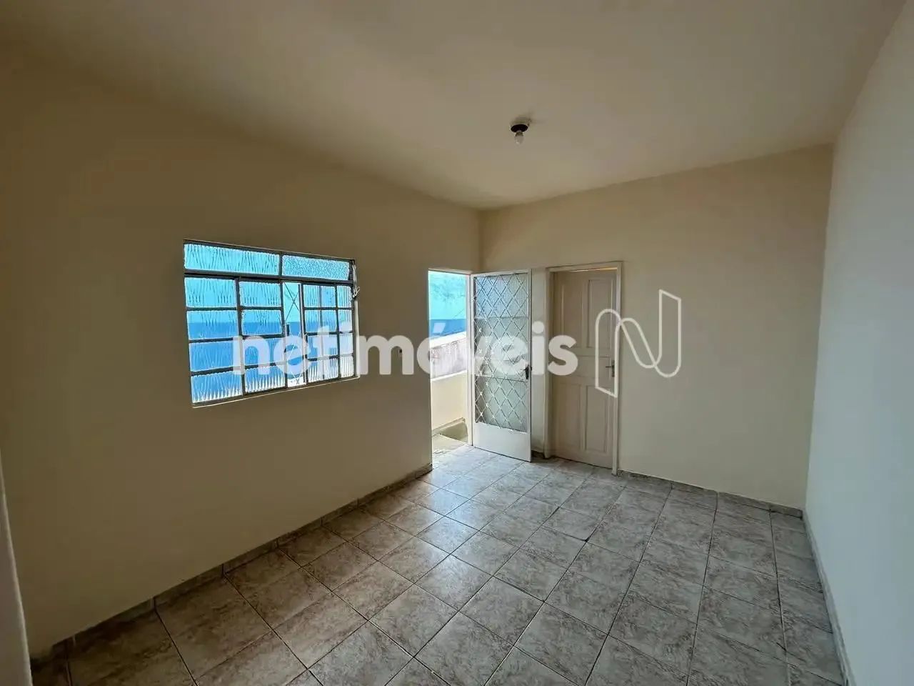 Venda Lote-Área-Terreno Ipiranga Belo Horizonte - Foto 8