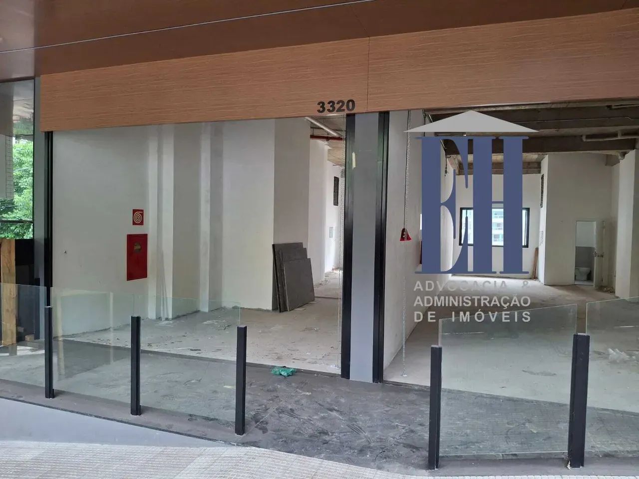 LOJA 01 - BURITIS - Foto 2