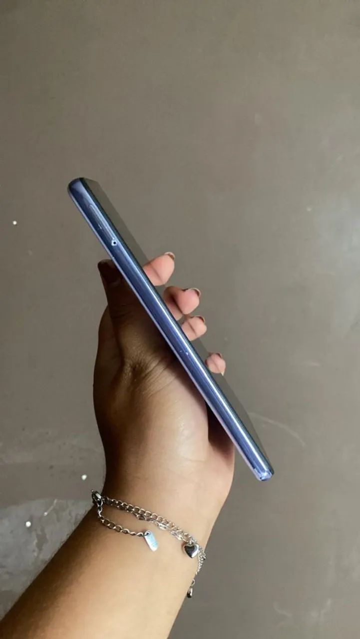 Sansung Galaxy A32 - Foto 2