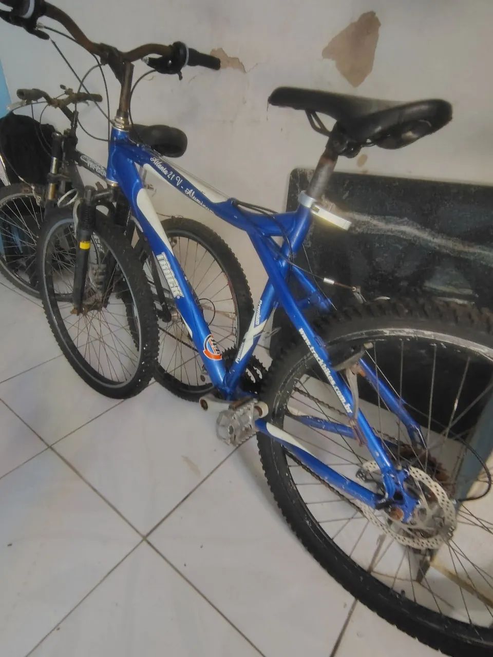 Bike - Foto 2