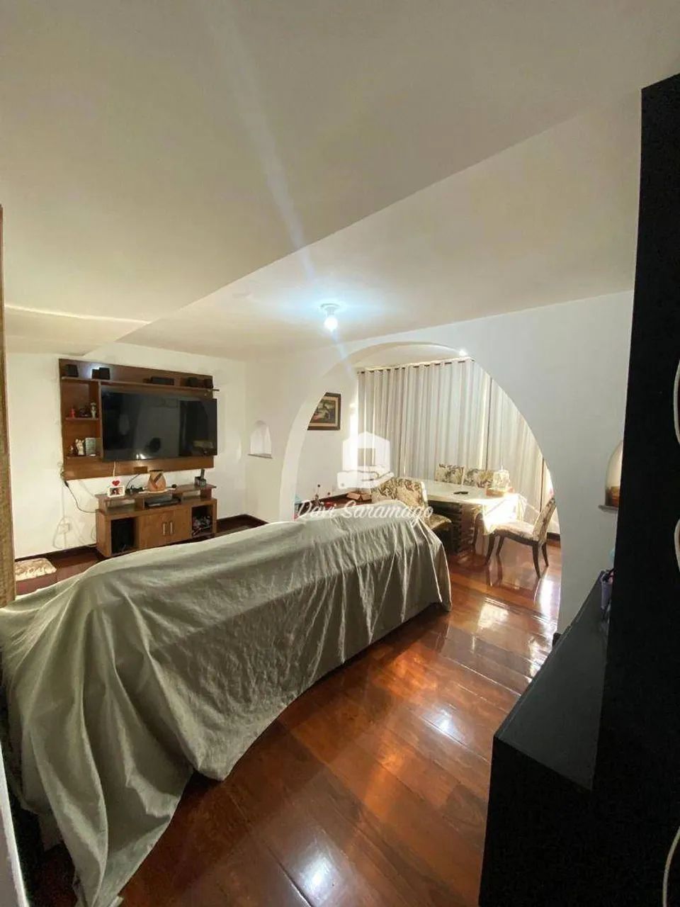 Casa 3 Quartos Fonseca OPORTUNIDADE - Foto 4